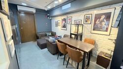 Duxton Hill (D2), Office #626963441
